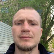  ,   , 31 ,   c 
