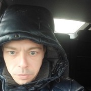  ,   , 49 ,   ,   , c 