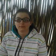  ,   , 34 ,   ,   , c 