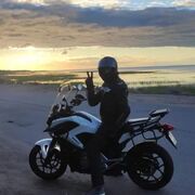  -,   Alexander, 38 ,   ,   , c , 