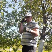 ���������� �����������, ���� ������� ��������, 42 ����, ������������ ��� ������, ����� � ���������, c�������� ���������, ���������