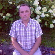  ,  akla, 65