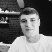 ���������� �����, ���� ������� �����, 36 ���, ������������ ��� ����� � ���������, c�������� ���������