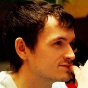  ,   Serhio, 40 ,   ,   , c 