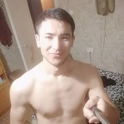  ,   , 33 ,     , c 