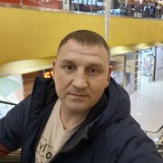  ,   , 41 ,   ,   