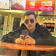 ���������� ������, ���� ����� Vachagan, 24 ����, ������������ ��� ������, ����� � ���������