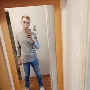  ,   , 28 ,  