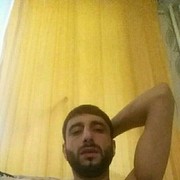 ���������� ������, ���� ������� ������, 44 ����, ������������ ��� ������, ����� � ���������, c�������� ���������