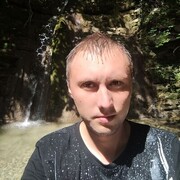  ,  , 32