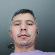  ,  Soatali, 36