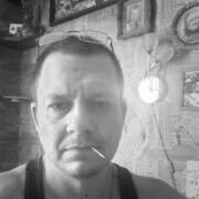  ,   , 44 ,     , c 