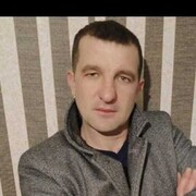 ���������� �������, ���� ������� �������, 42 ����, ������������ ��� ������, ����� � ���������, c�������� ���������