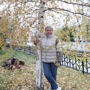 ���������� �����, ���� ������� ���, 52 ����, ������������ ��� ����� � ���������, c�������� ���������