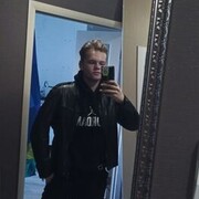 ���������� ������, ���� ����� Efim, 21 ���, ������������ ��� ������, ����� � ���������