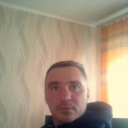  ,  , 42