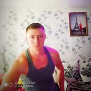  ,  , 31