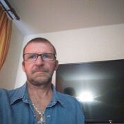 ���������� ���������, ���� ������� ����, 54 ����, ������������ ��� ������, ����� � ���������, c�������� ���������, ���������