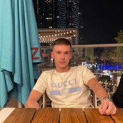 ���������� ������, ���� ����� ���������, 24 ����, ������������ ��� ������, ����� � ���������, c�������� ���������, ���������