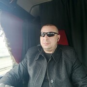  ,   , 39 ,   ,   , c , 