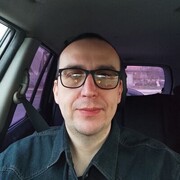 ���������� ������, ���� ������� ������, 40 ���, ������������ ��� ������, ����� � ���������, c�������� ���������