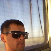  ,   Aleksandr, 42 ,   ,   , c 