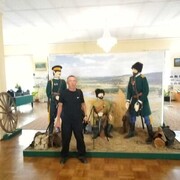 ���������� ������, ���� ������� �������, 50 ���, ������������ ��� ������, ����� � ���������