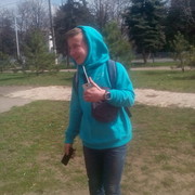  ,   Maks, 25 ,   ,   , c 