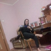  ,   , 30 ,   ,   , c , 