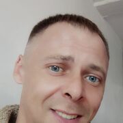 ���������� ������, ���� ������� ������, 37 ���, ������������ ��� ������, ����� � ���������, c�������� ���������, ���������