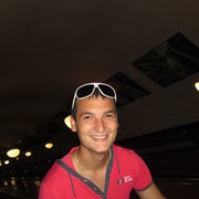  ,   , 35 ,     , c 