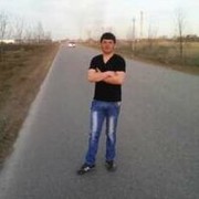 ���������� ������, ���� ������� �����, 36 ���, ������������ ��� ������, ����� � ���������, c�������� ���������, ���������