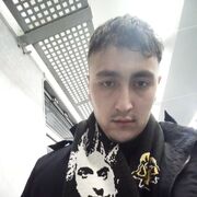  ,   , 31 ,   ,   , c , 