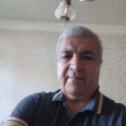 ���������� ����, ���� ������� A����������, 69 ���, ������������ ��� ������, ����� � ���������, c�������� ���������, ���������