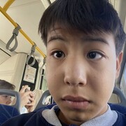  ,   , 25 ,   ,   