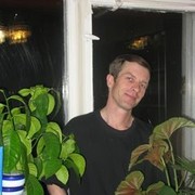 ���������� ������� ��������, ���� ������� ������, 51 ���, ������������ ��� ������