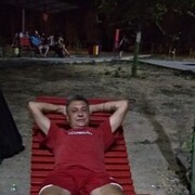   ,   , 57 ,   ,   , c 