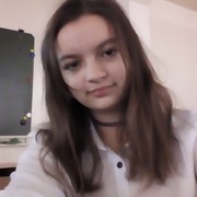  ,   , 25 ,     , c 
