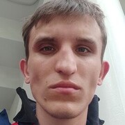 ���������� ���������, ���� ����� �������, 19 ���, ������������ ��� ������, ����� � ���������