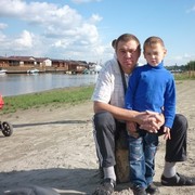  ,   , 53 ,     , c 