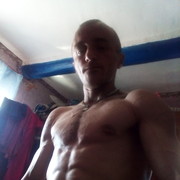  ,   , 33 ,  
