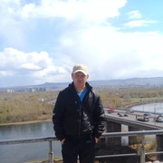  -,   , 52 ,   ,   , c 