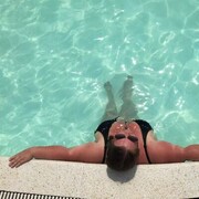  ,   Anastasia, 41 ,   