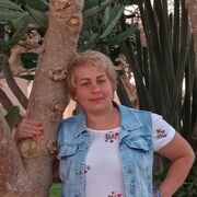  ,   , 50 ,     , c 