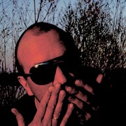 ���������� ��������, ������� ������ ��, 49