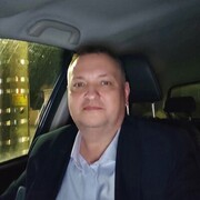 ���������� ���������, ���� ������� �����, 54 ����, ������������ ��� ������, ����� � ���������