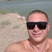 ���������� �����, ���� ������� ����, 36 ���, ������������ ��� ������, ����� � ���������