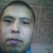 ���������� ������, ���� ������� �������, 43 ����, ������������ ��� ������, ����� � ���������, c�������� ���������