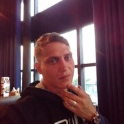 ���������� ������, ���� ������� ���, 33 ����, ������������ ��� ������, ����� � ���������, c�������� ���������, ���������