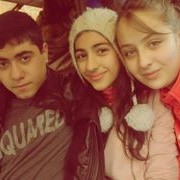 ���������� ������, ���� ������� Mtso, 32 ����, ������������ ��� ������